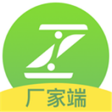 主事丫环管理端