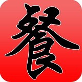 山东餐饮加盟网
