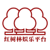 红树林导航