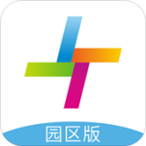 都市智造