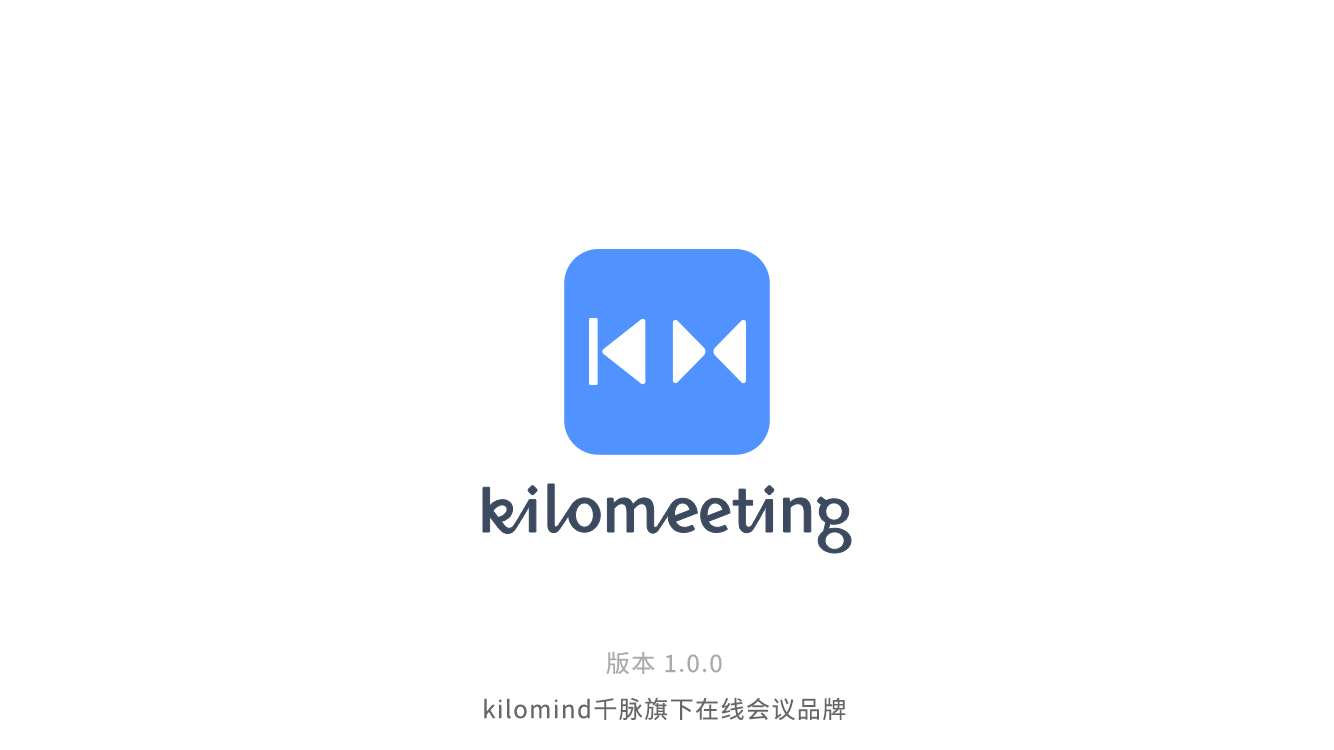 Kilo少女滤镜