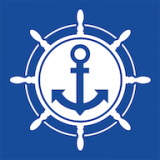 长江船运网