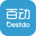 百动