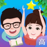 慧知行初中版