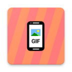 Gif神器