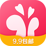 开心购物