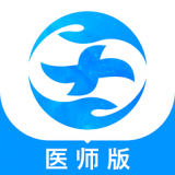 上门康复管理