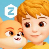 ZeppBaseball