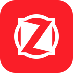 Zolar