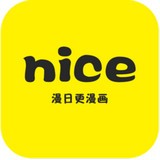 Niceteam