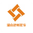 湖南建筑装饰