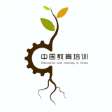 中国教育电视台