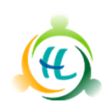国民健康医生版