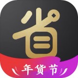 锦鲤卡优惠券