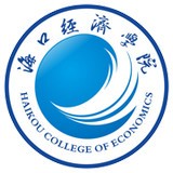 掌上海关
