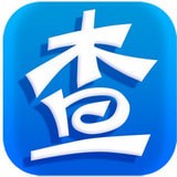 网课查题助手