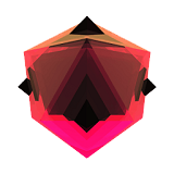 Facetune