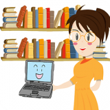 中小学作业互助组