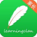 学习部落四川食安