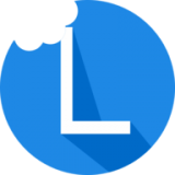 LED弹幕显示屏