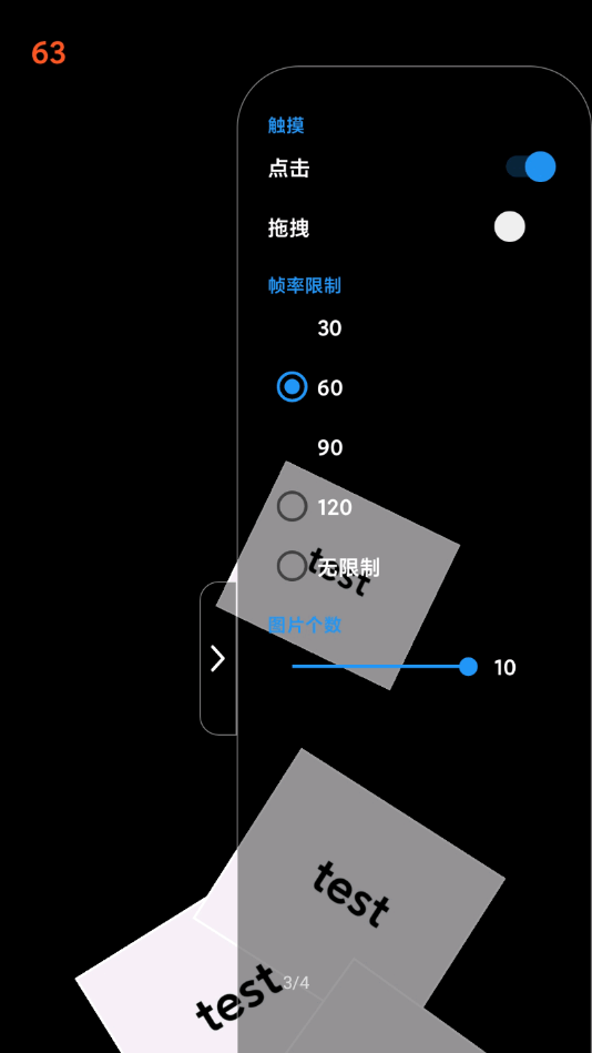 Photo Widgets