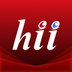 Hiibook极速版