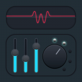 audiomanager音频管理