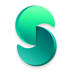 SmartServer