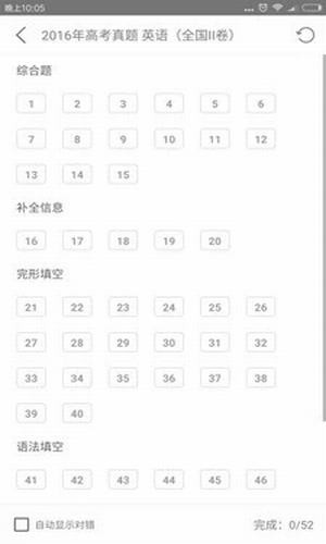 百分百云商城