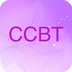 CCB建融中介