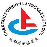掌上成中医