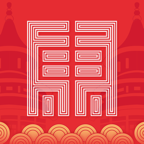北京云法庭