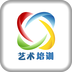 艺术培训行业