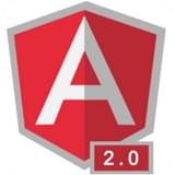 angular2中文网