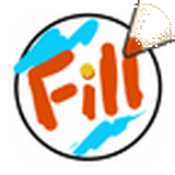 filmic pro