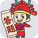 一起来捉妖辅助