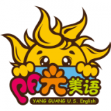 阳光校园