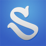 swapper2
