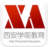 西安市红会医院