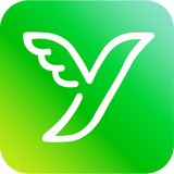 廊坊智慧人社