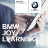 BMWMINI睿眼行车记录仪3