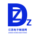 江苏电信宽带助手