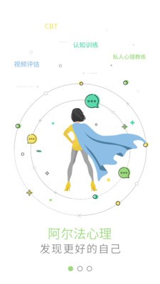 阿尔法蛋