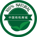 中国有机肥