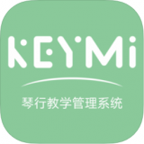 KeyPod数字保险箱
