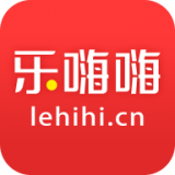 乐嗨嗨手游
