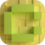 Arch packages