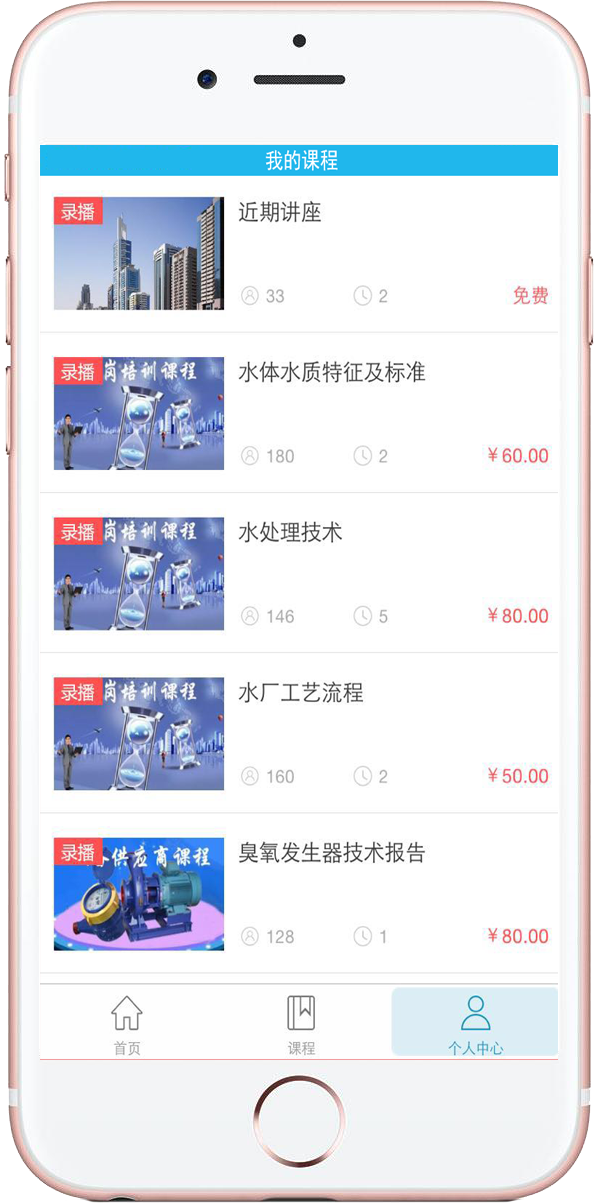 中国水运报