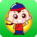 作业辅助工具