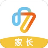 一起中学学生端